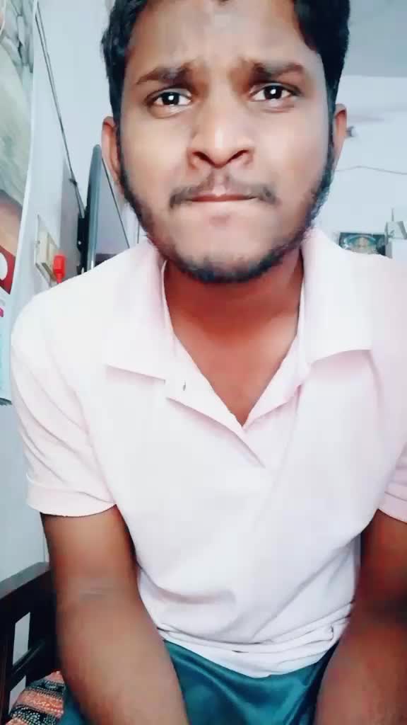 @Prashanth_Veeravalli