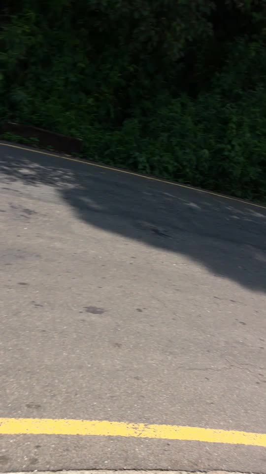 @Subinlal