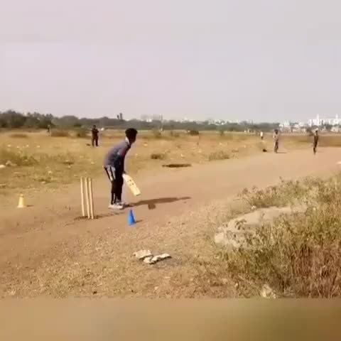 @sathvikispro10
