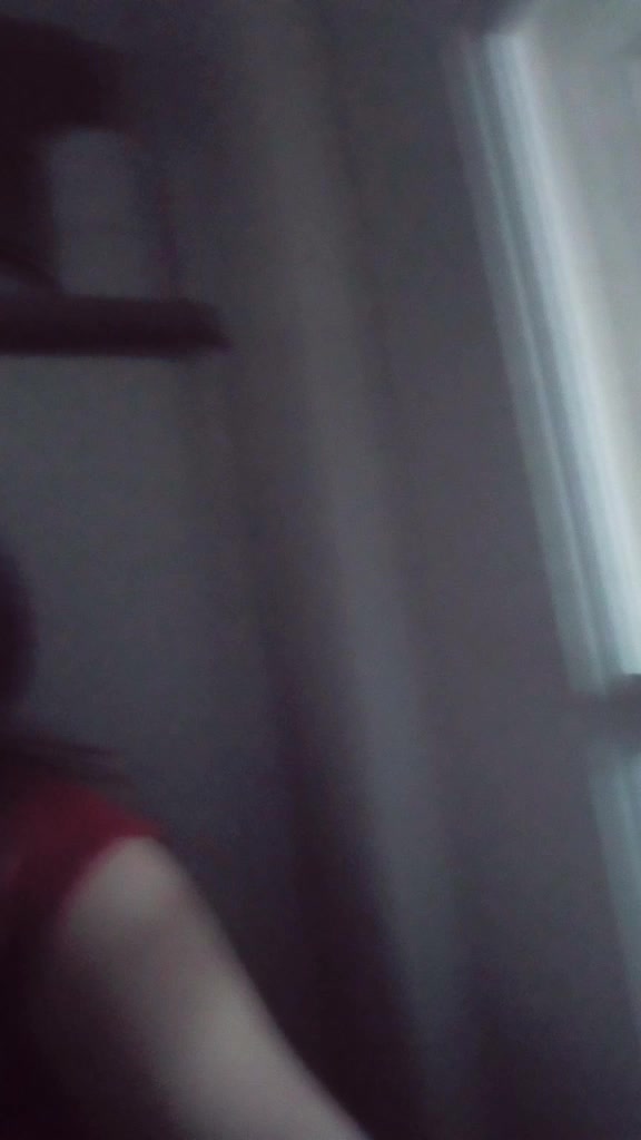 @marleeduffy2018