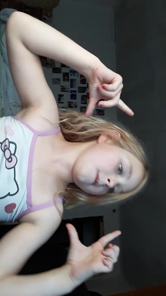 @Rachelle.baquet