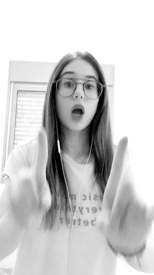 @spammgirls