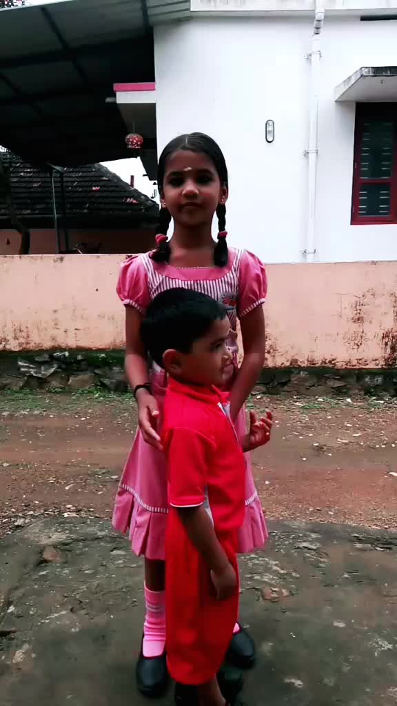 @chinnu_1414