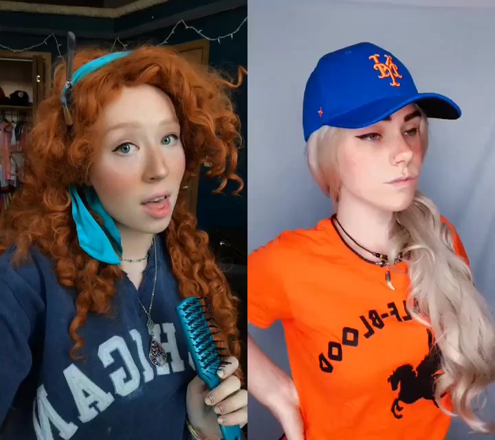 @ER0