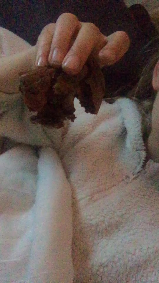 @kittykocat