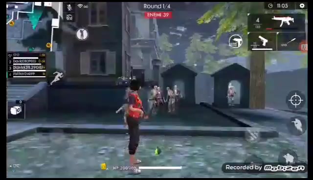 @free_fire_crackfeil