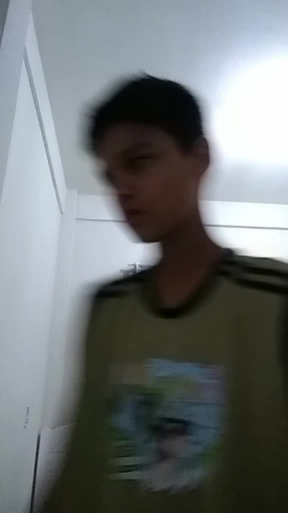 @Mauro Pedrini