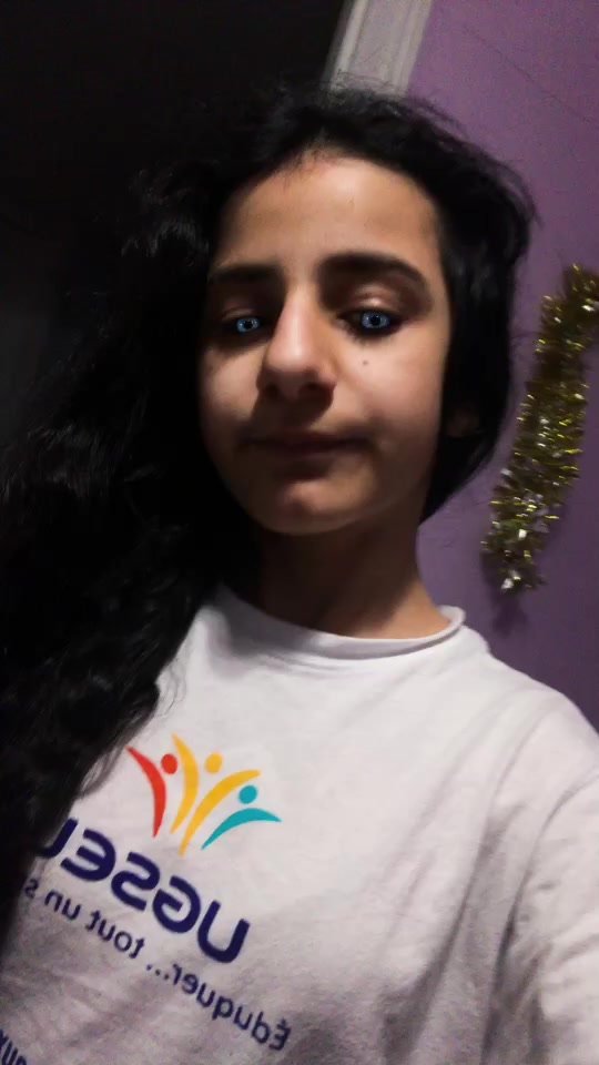 @Lilia 26