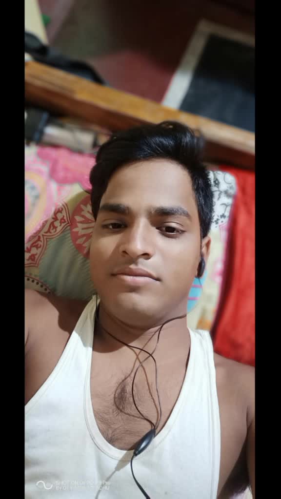 @Diptiranjan143