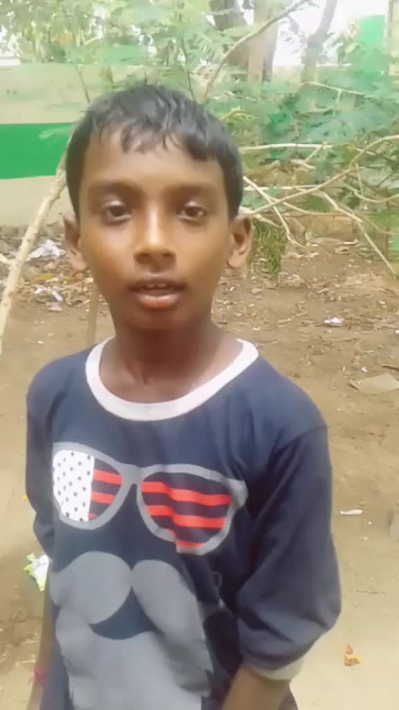 @jayakumar