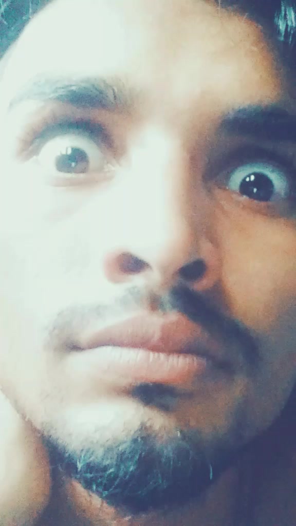 @malshanchathuranga