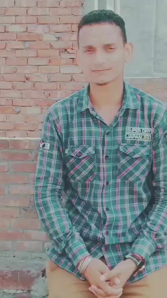 @Harinder Singh