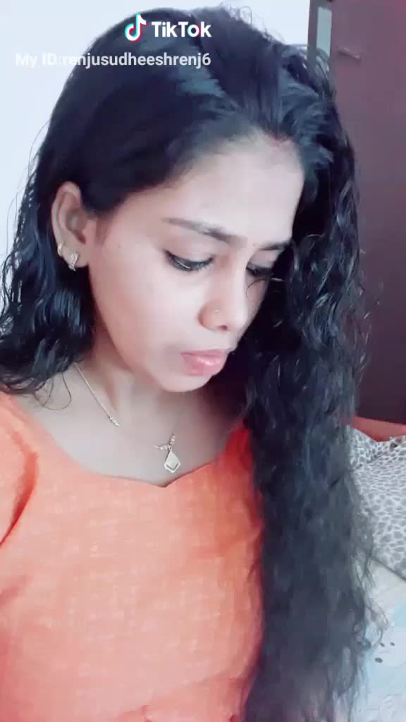@renjusuheeshrenjusu