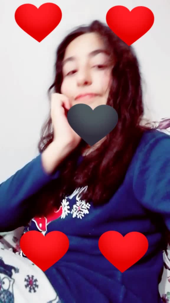 @ezgizems