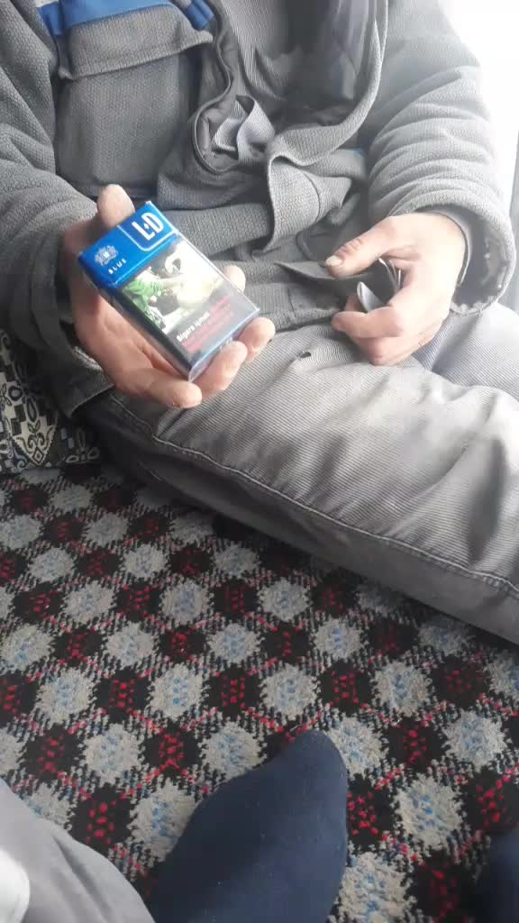 @Mehmet D&uuml;ndar