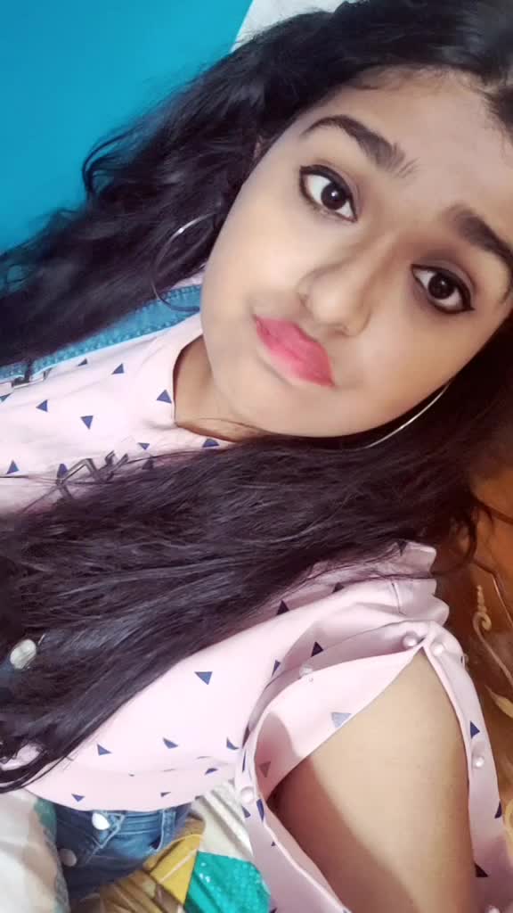 @Baishakhi Mukherjee