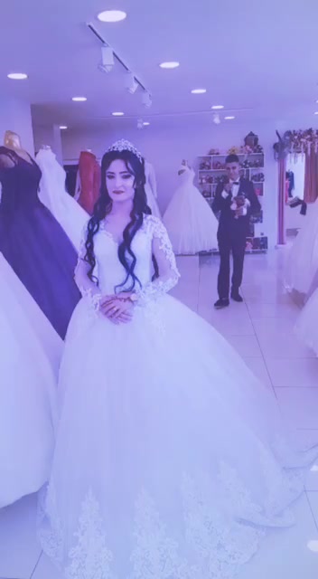 @dilanın.ferhatı