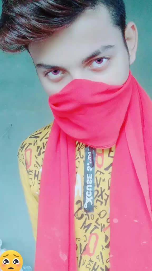 @crazy subho😉
