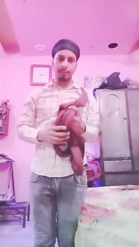 @sajan0321