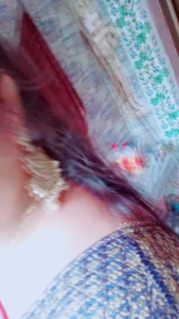 @Anjana
