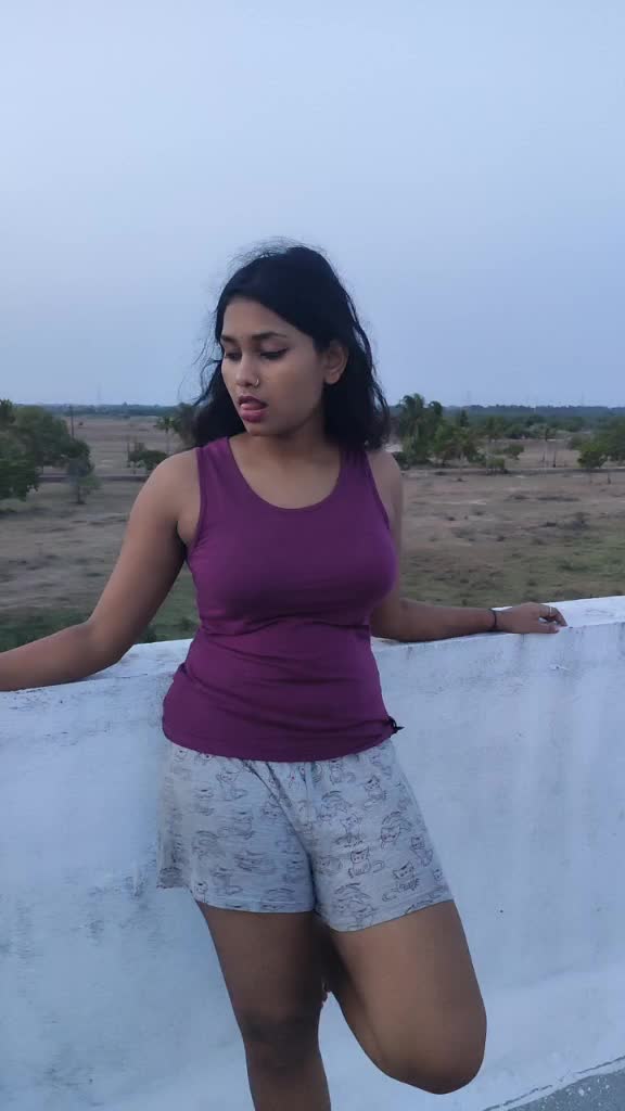 @Sizziling mouli