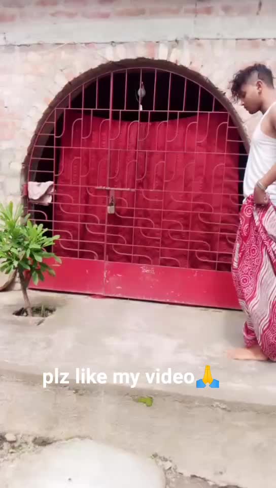 @STAR.lover.abhijit❤❤
