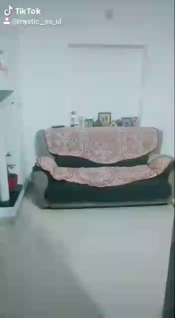 @Unnichan Meckappala