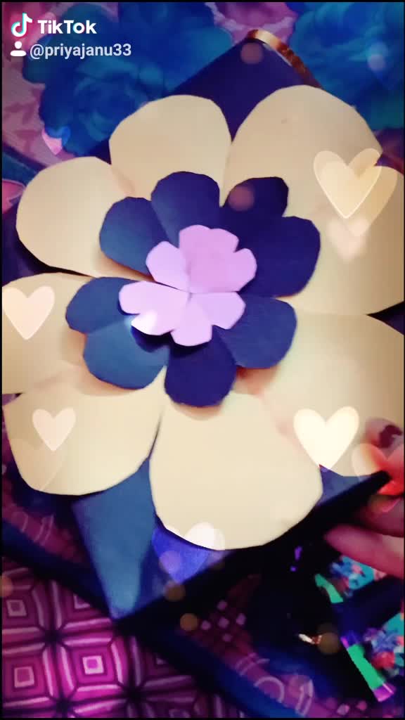 @🍁ṗŕ&iuml;&yuml;&auml;&nbsp;j&auml;ń&uuml;🍁___02