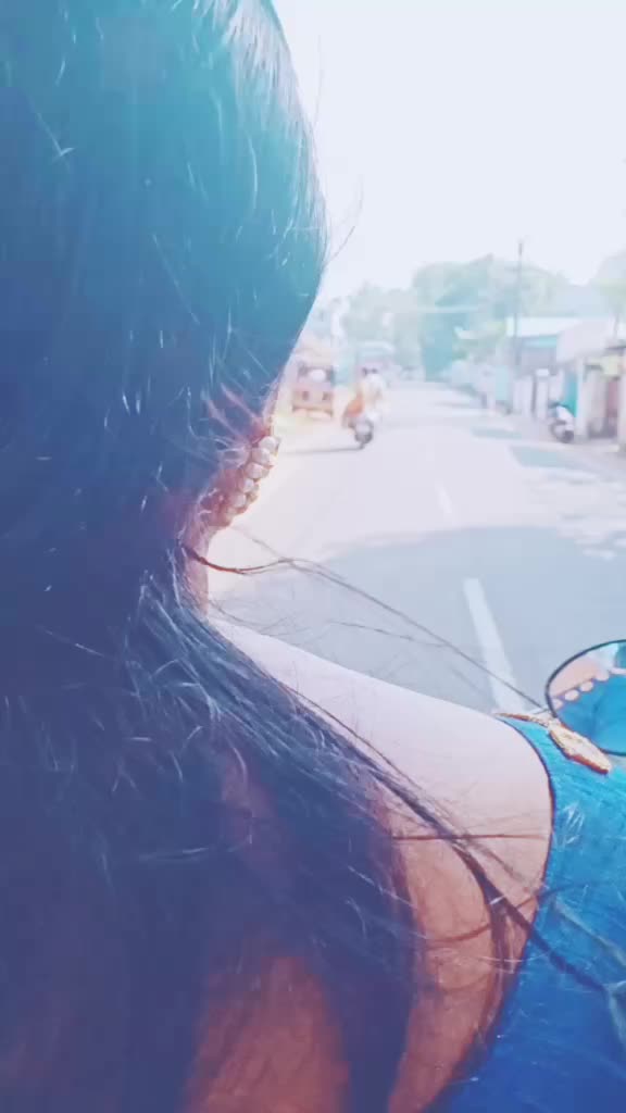 @Tik Toker