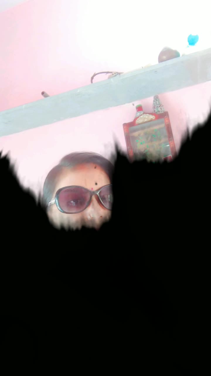 @Ankita Pumbhadiya