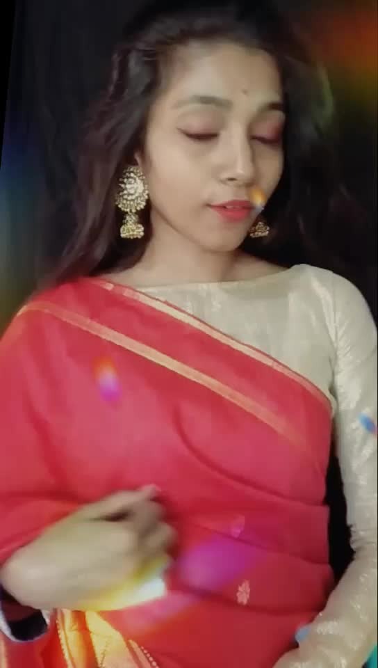 @pinky choudhury