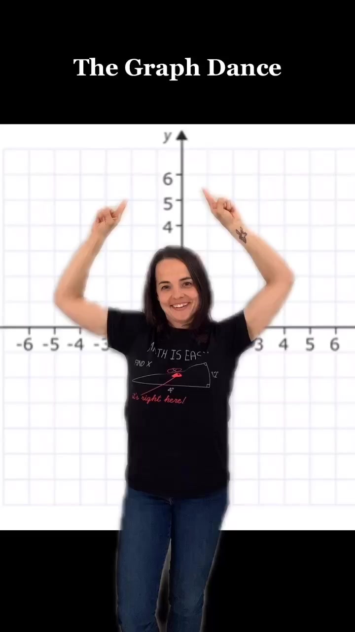 @Mrs. Hermosillo