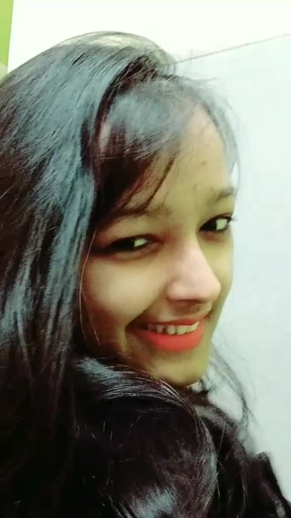 @Bhoomi Gupta