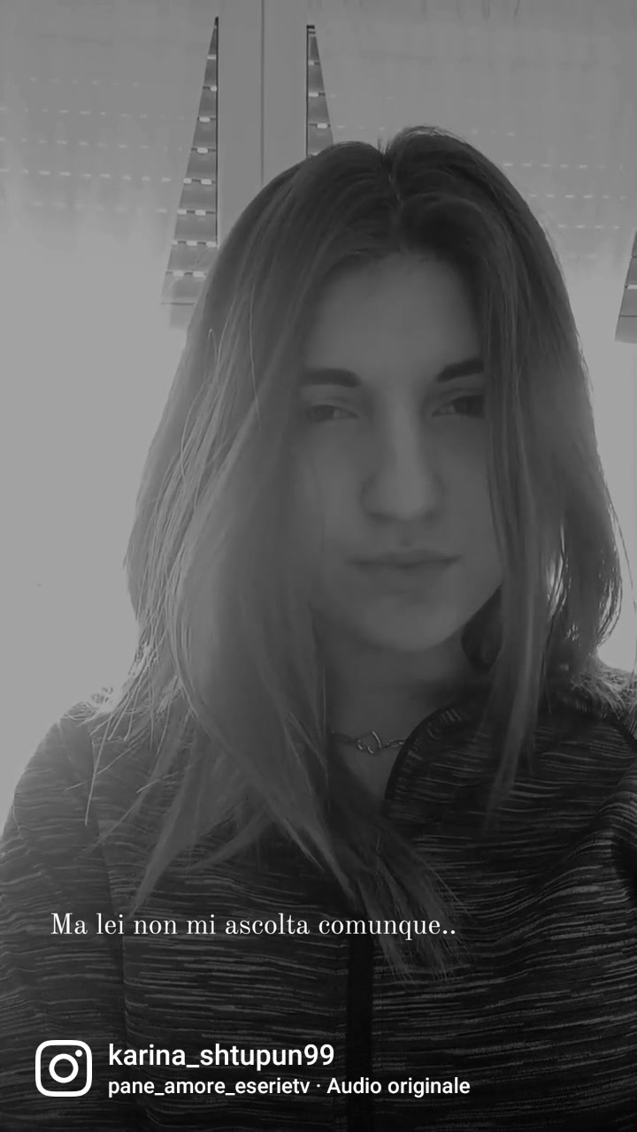 @Karina🌹🍁♠️