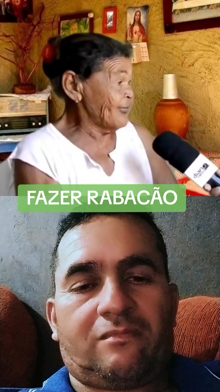 @Manoel Motivação🙏😍