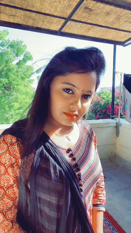 @Sowjanya Akella