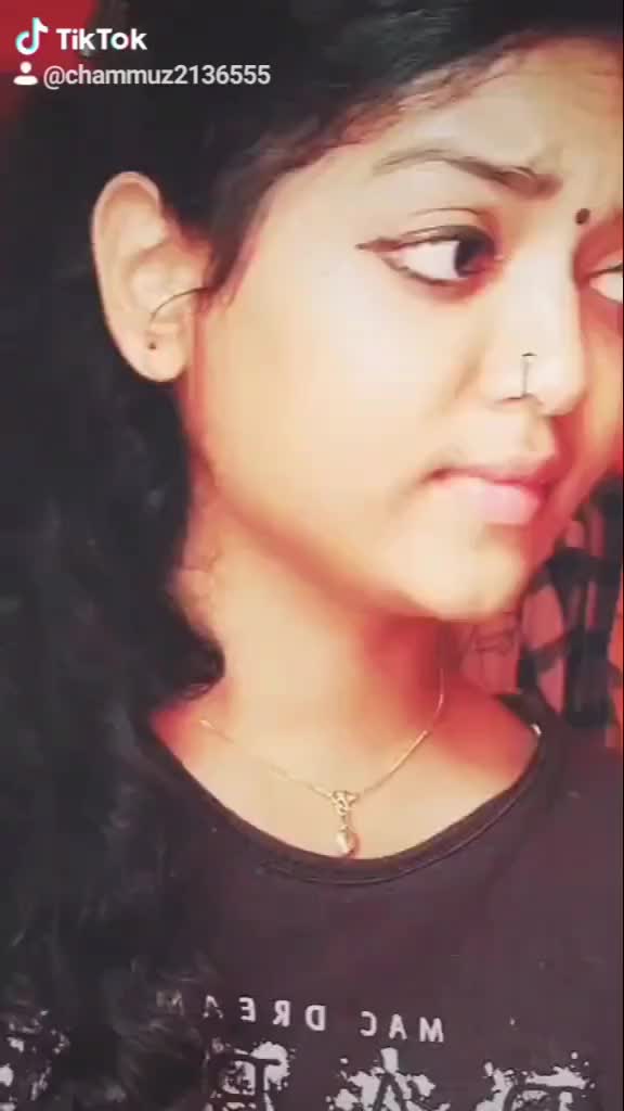 @💖UNDAKANNI💕❣️💖