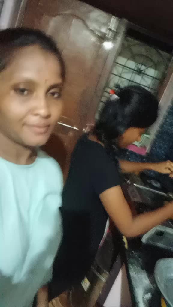 @చిన్ని యాదవ్ వైజాగ్