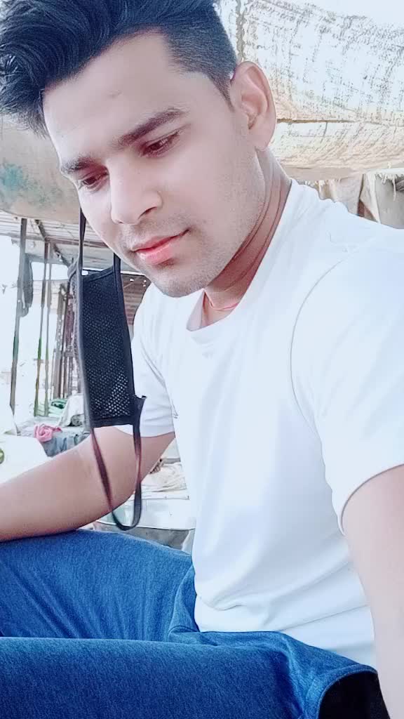 @Sonu kumar