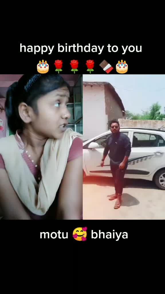@DageshwarNishad