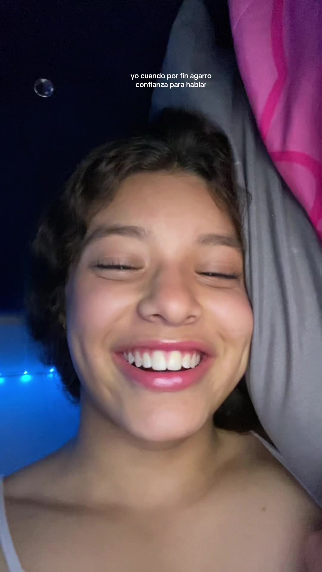 @T🇨🇴