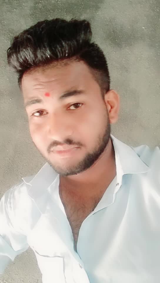 @👑 96 कुळी मराठा 👑