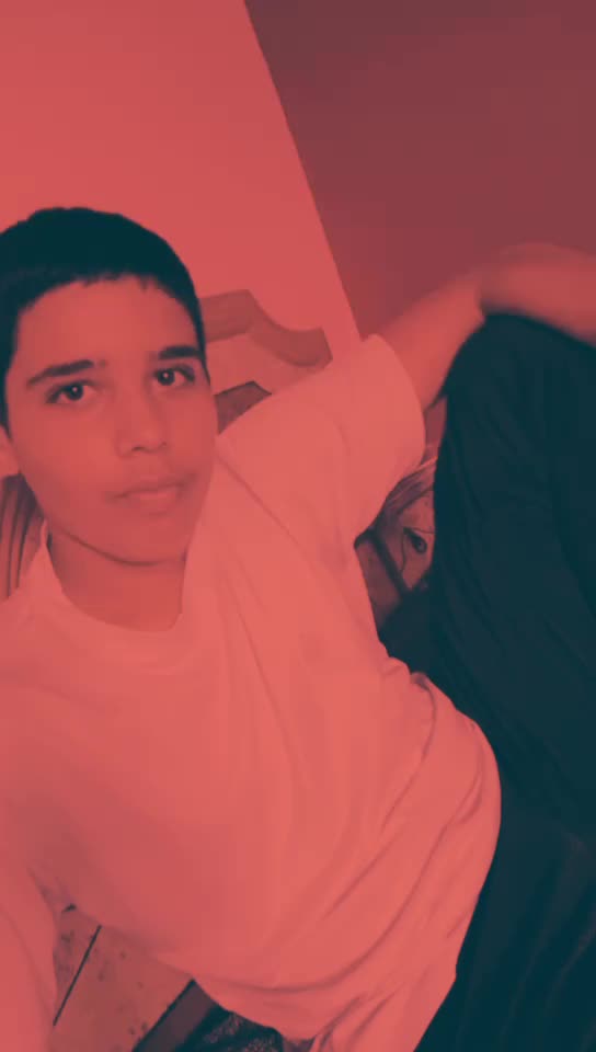@v&agrave;&ntilde;śh_b&ugrave;ďhŕ&atilde;in