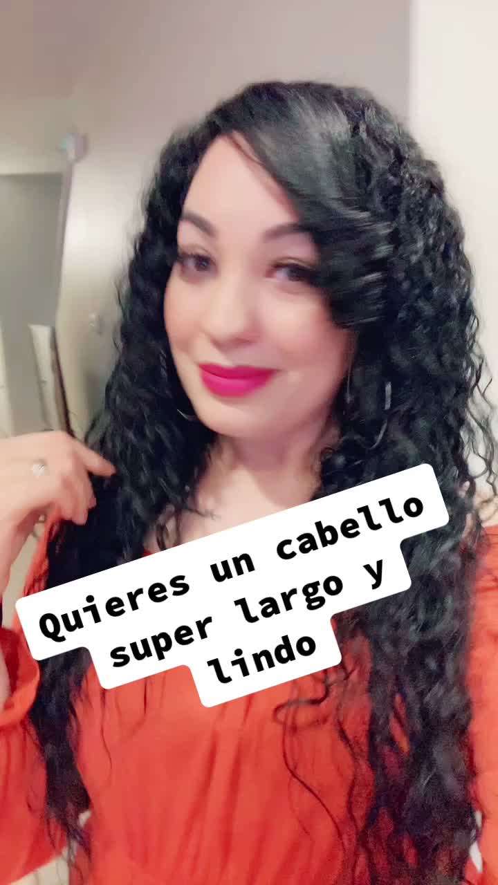 @🦋👑R3g1N@💋🦋