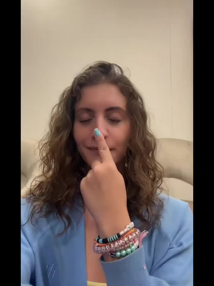 @Ophe 💗