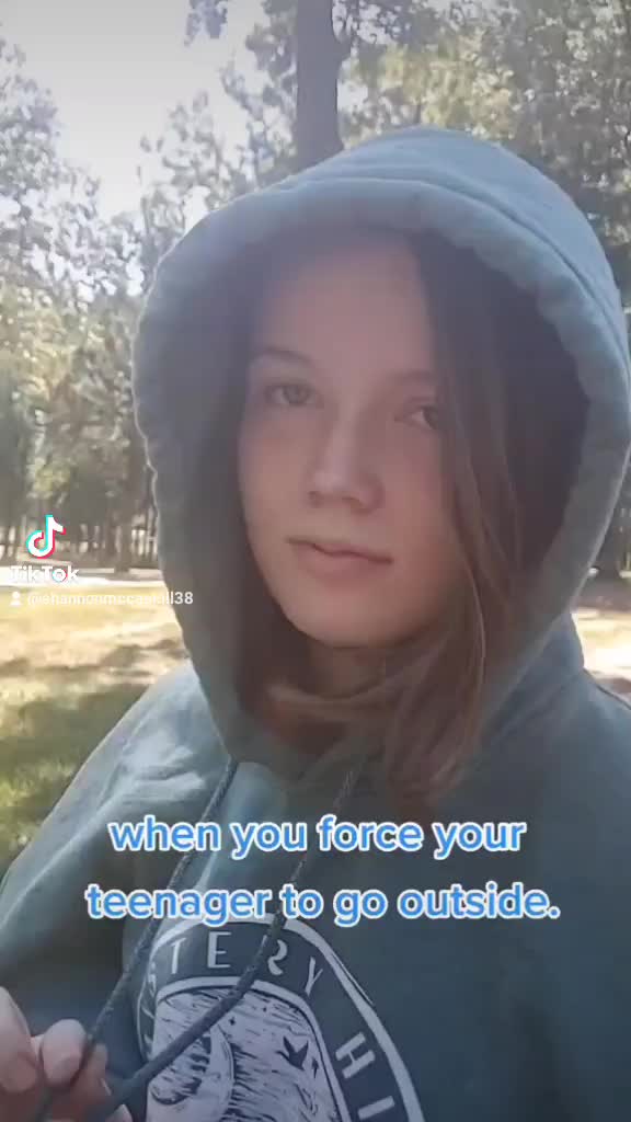 @Shannon McCaskill