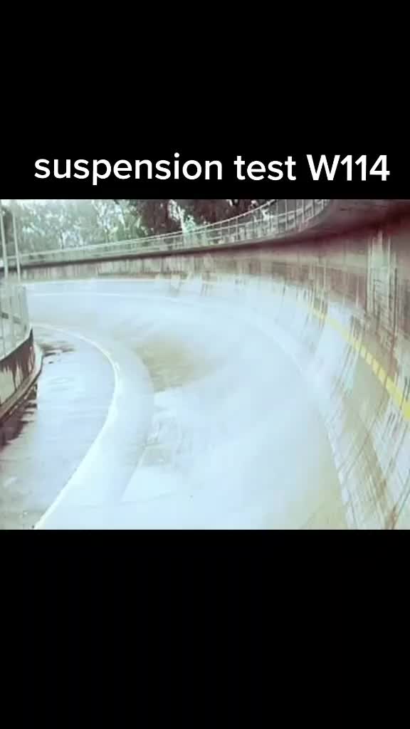 @๐ฅ๐ณ๐๐๐ฅ