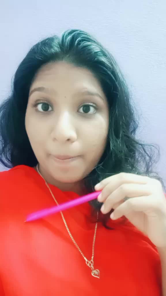 @Nayana