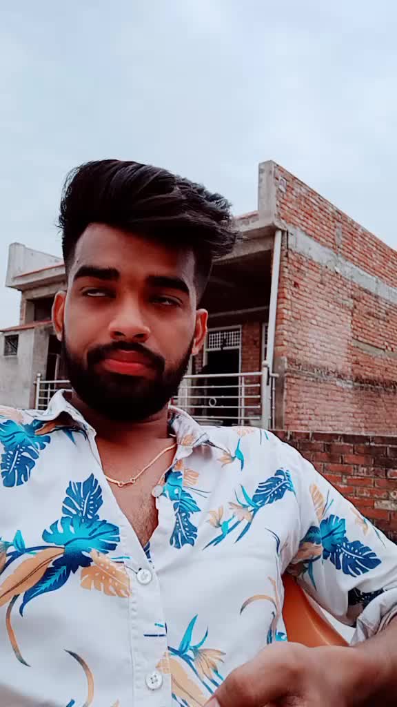 @🦁VIP Rishu chak 💪