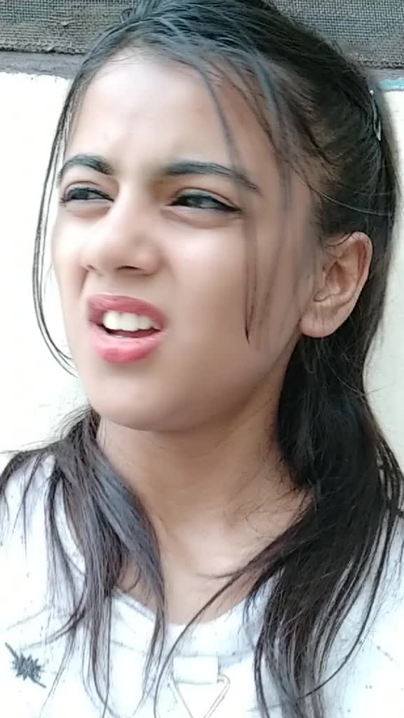 @Sapna Sharma